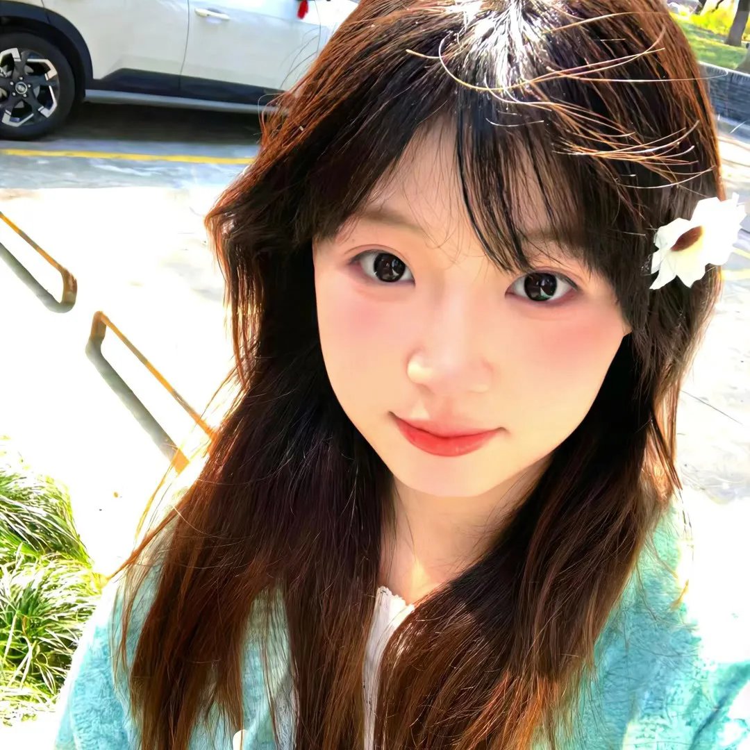 风尘血泪