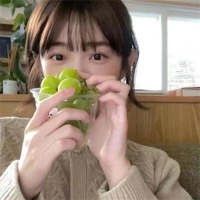 美国舞娘