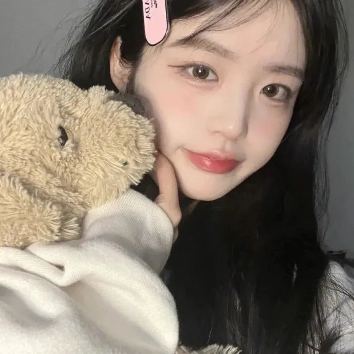 我的淘气王子