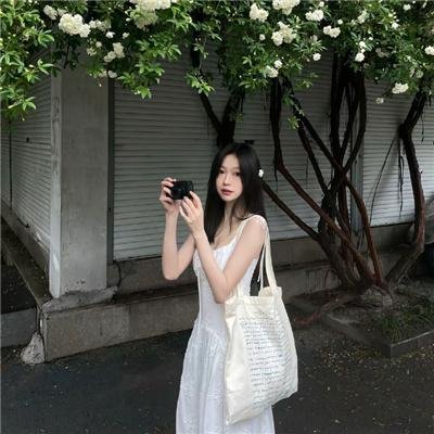 受害者
