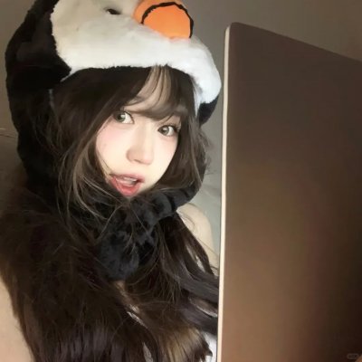 彩虹大盗
