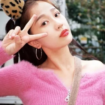 儿童法案