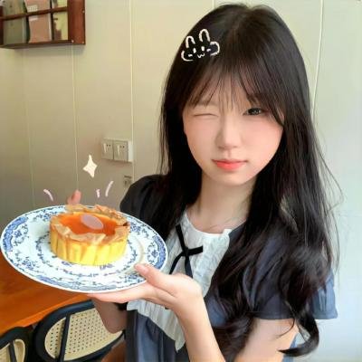 无尽的欲望