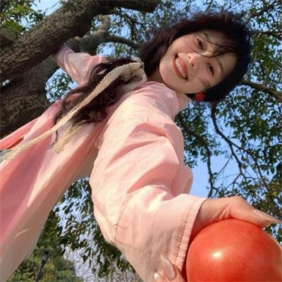 鱿鱼仔的乡土生活第十季