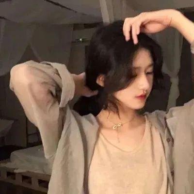 校花的贴身高手2