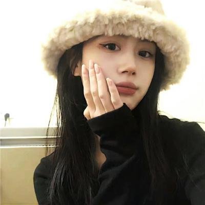设身处地