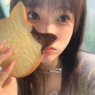 高考灰姑娘