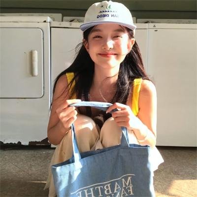 扬尼斯：传奇之旅