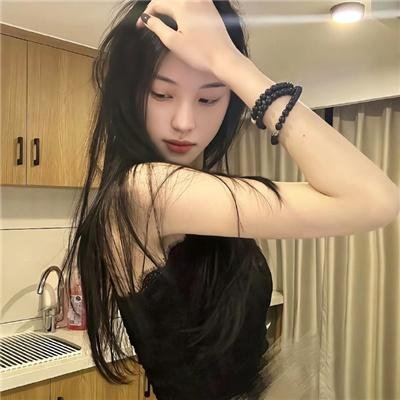 兔子和公牛