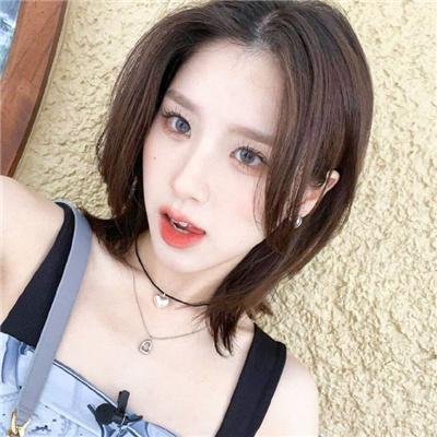 61街 第二季