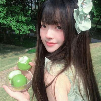 的士艳事