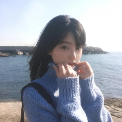 福星高照小孖宝