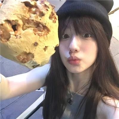 昼夜摇滚