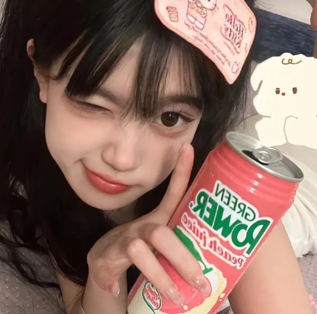 绝对可怜小孩