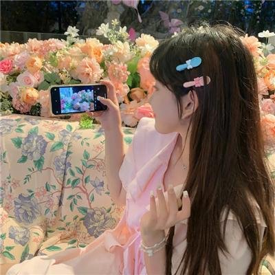 冰清欲洁