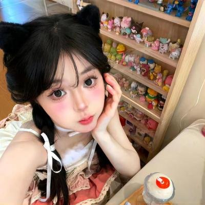 桃花运