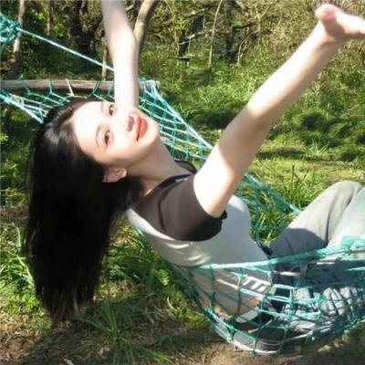 惊艳布鲁哲尔